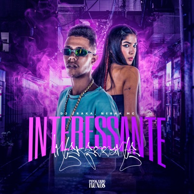Interessante - Single