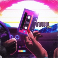 TORO - Single - Elmas