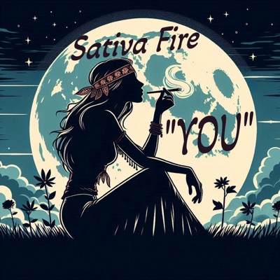You - Single