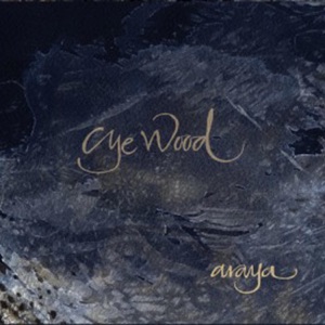 araya - EP