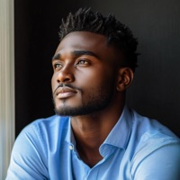 Addicted (feat. Hcienmusic) - Single - Djdspence