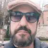 GURU HARE - Od ljubov ne se bega