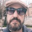 Od ljubov ne se bega - Single