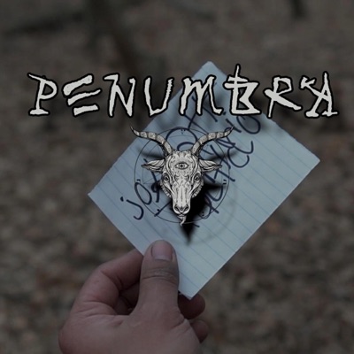 Penumbra - Single