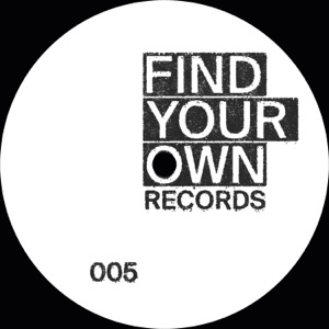 Don't You Wanna - Single