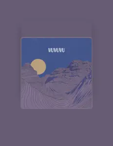 VuVuVu सुनें, म्यूज़िक वीडियो देखें, बायो पढ़ें, दौरे की तारीखें और बहुत कुछ देखें!