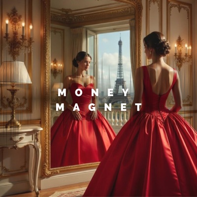Money Magnet
