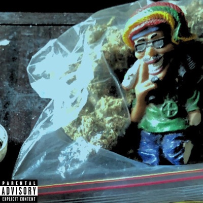 Lazerdim Flow(Smokeout) - Single