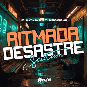 Ritmada Desastre Scutum