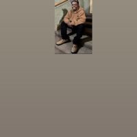 Creepy Creepster - Single - Mac Reef