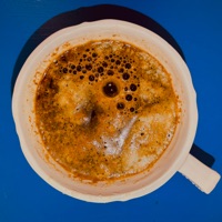 kaffepletter - Single - Konn