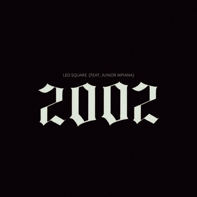 2002 - Single