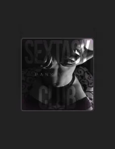Listen to Lil Gyne $, watch music videos, read bio, see tour dates & more!
