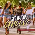 Git In Da Groove
