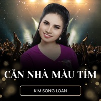 Căn Nhà Màu Tím - Kim Song Loan