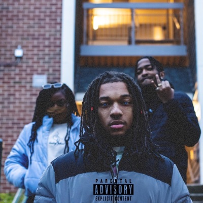 The RECOVERY (deluxe)