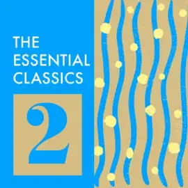 The Essential Classics: Volume 2: Dracula; Crime and Punishment; Narrative of the Life of Frederick Douglass; The Mysterious Affair at Styles; & Wuthering Heights (Unabridged)
