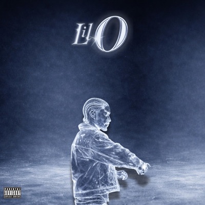 lil o - EP