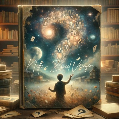 Zoveel Vragen - Single