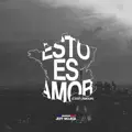 Esto es Amor