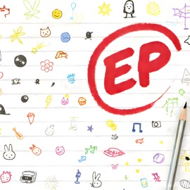 Q Tiene Voce¿ Leonel Ramirez