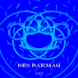 Beş Barmaq (feat. Chvrlix, SAYBU & DeFakto) Rüzgar