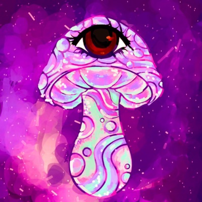 Do it (Remastered) - Single