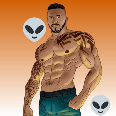 Combustível Aditivado - Single