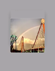 Escucha a yumu, mira vídeos musicales, lee la biografía, consulta fechas de giras y mucho más.