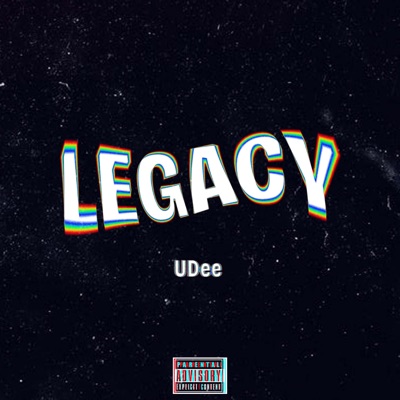 LEGACY (Bani Rahegi BKL) - Single