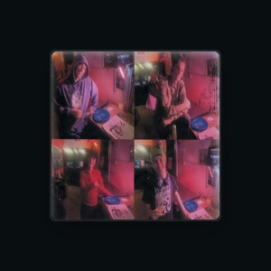 Holidays in United States