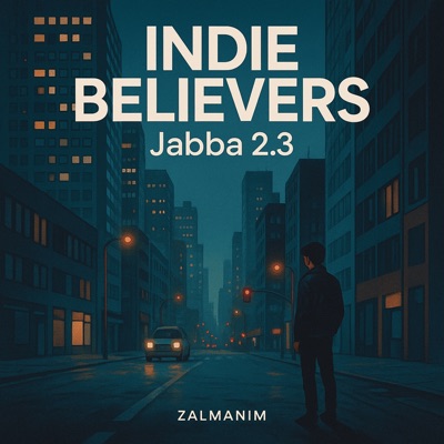 Indie Believers - Single
