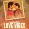 Tu Havishi - Sonu Nigam & Priyanka Barve lyrics