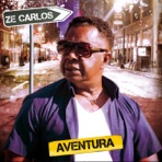 Aventura - Single