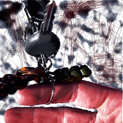 NEW CAR, OLD KEYS - Single