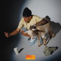 GUAP - Single - CG & Davinccii