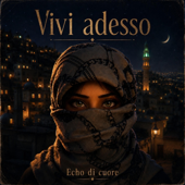 Vivi adesso