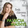 Seit Diesem Tag
