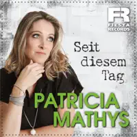 Seit Diesem Tag