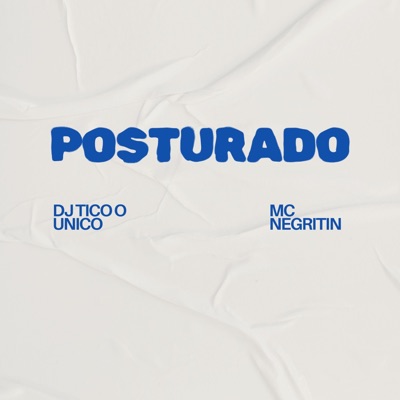 Posturado - Single