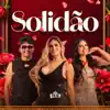SOLIDAO