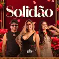 SOLIDAO