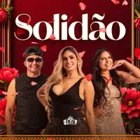 SOLIDAO — FORRO REAL