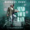 Send Your Rain