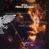 Myde - Press Rewind