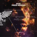 Press Rewind