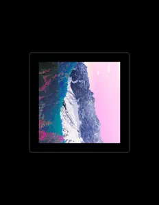 Listen to Ancona, watch music videos, read bio, see tour dates & more!