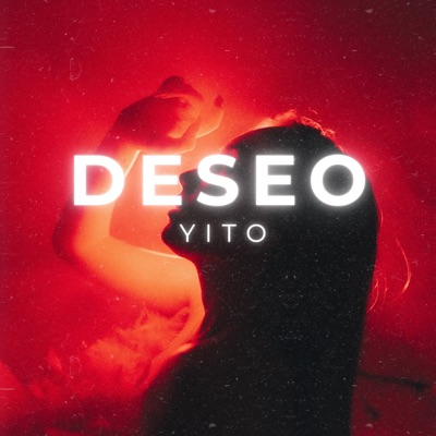 Deseo - Single
