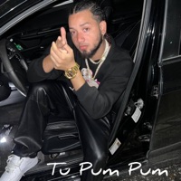 Tu Pum Pum - Single - Bad ML