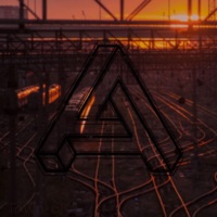 Town-ok - Single - AFONE